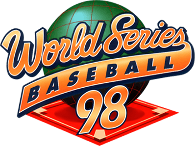 World Series Baseball 98 (SEGA) Play Online